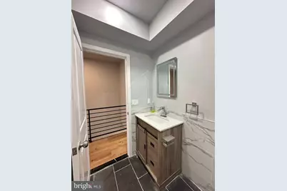 2039 Sigel, Philadelphia, PA 19145 - Photo 17