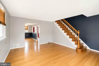 2901 Gilham Street, Philadelphia, PA 19149 - Photo 5