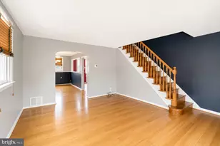 2901 Gilham St, Philadelphia, PA 19149 - Photo 5
