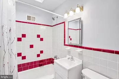 2901 Gilham Street, Philadelphia, PA 19149 - Photo 17