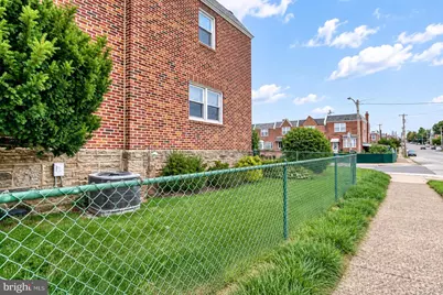 2901 Gilham Street, Philadelphia, PA 19149 - Photo 25