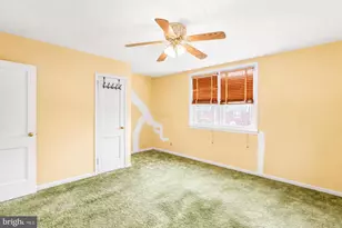 2901 Gilham St, Philadelphia, PA 19149 - Photo 15