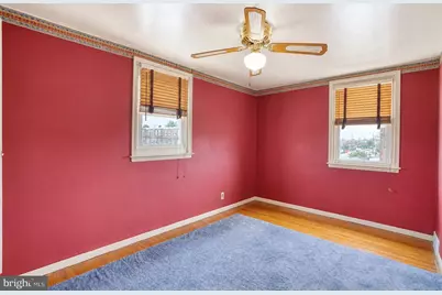 2901 Gilham Street, Philadelphia, PA 19149 - Photo 19