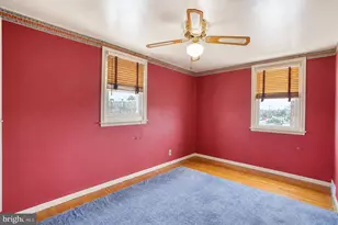 2901 Gilham St, Philadelphia, PA 19149 - Photo 19