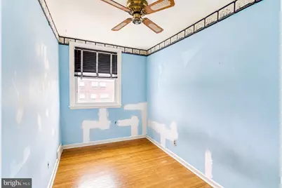 2901 Gilham Street, Philadelphia, PA 19149 - Photo 21