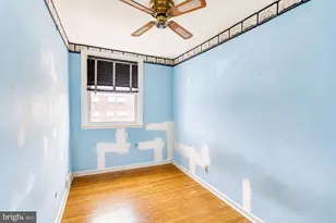 2901 Gilham St, Philadelphia, PA 19149 - Photo 21