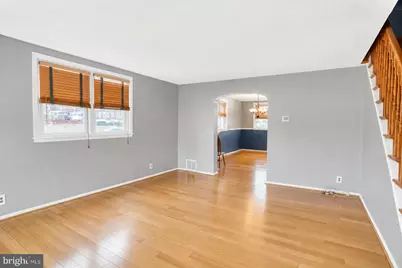 2901 Gilham Street, Philadelphia, PA 19149 - Photo 7