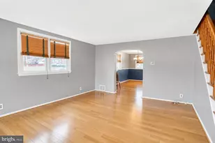 2901 Gilham St, Philadelphia, PA 19149 - Photo 7