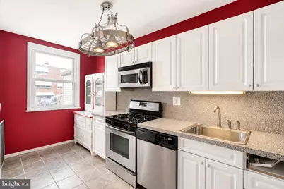 2901 Gilham Street, Philadelphia, PA 19149 - Photo 11