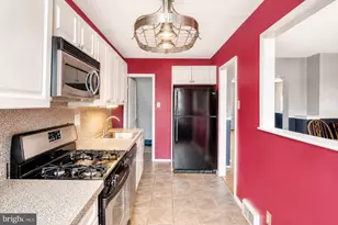 2901 Gilham St, Philadelphia, PA 19149 - Photo 13