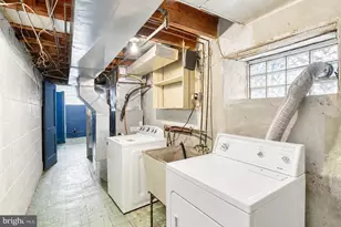 2901 Gilham St, Philadelphia, PA 19149 - Photo 23