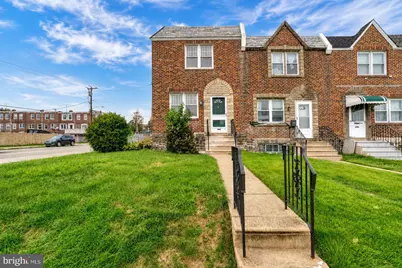2901 Gilham Street, Philadelphia, PA 19149 - Photo 3