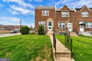2901 Gilham St, Philadelphia, PA 19149 - Photo 3