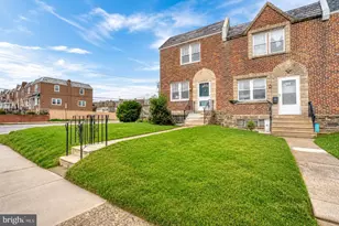 2901 Gilham St, Philadelphia, PA 19149 - Photo 1