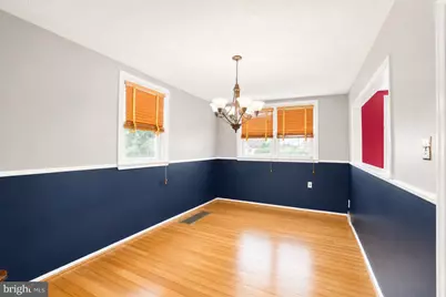 2901 Gilham Street, Philadelphia, PA 19149 - Photo 9