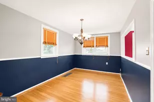 2901 Gilham St, Philadelphia, PA 19149 - Photo 9