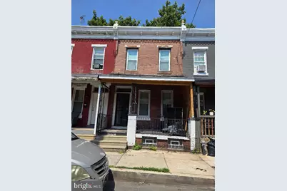 3646 N Camac Street, Philadelphia, PA 19140 - Photo 1