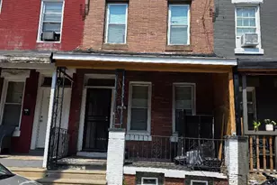 3646 N Camac St, Philadelphia, PA 19140 - Photo 1