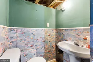 4262 Salmon St, Philadelphia, PA 19137 - Photo 15