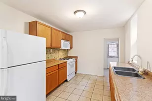 4262 Salmon St, Philadelphia, PA 19137 - Photo 13