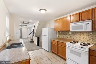4262 Salmon St, Philadelphia, PA 19137 - Photo 7