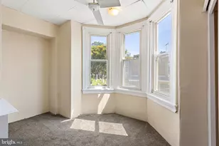 4262 Salmon St, Philadelphia, PA 19137 - Photo 3