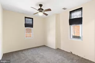 4262 Salmon St, Philadelphia, PA 19137 - Photo 5