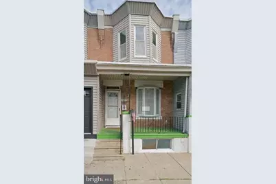 4262 Salmon Street, Philadelphia, PA 19137 - Photo 1