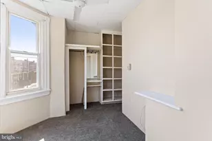 4262 Salmon St, Philadelphia, PA 19137 - Photo 11