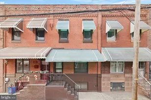2628 S 16th St, Philadelphia, PA 19145 - Photo 1