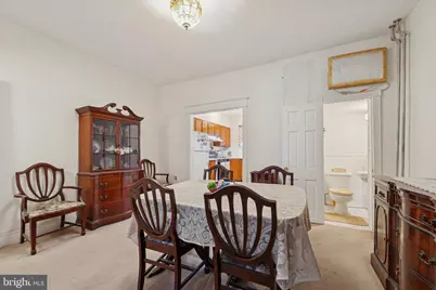 2628 S 16th Street, Philadelphia, PA 19145 - Photo 5