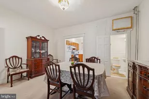 2628 S 16th St, Philadelphia, PA 19145 - Photo 5