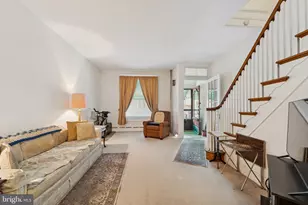 2628 S 16th St, Philadelphia, PA 19145 - Photo 3