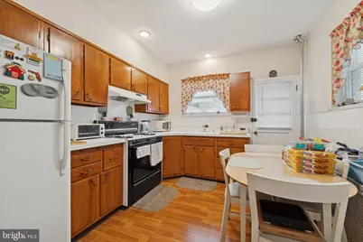 2628 S 16th Street, Philadelphia, PA 19145 - Photo 7