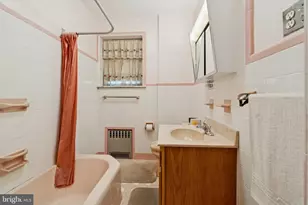 2628 S 16th St, Philadelphia, PA 19145 - Photo 9