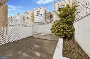 2628 S 16th St, Philadelphia, PA 19145 - Photo 15