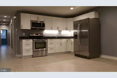 603 E Girard Avenue #3RD FLOOR, Philadelphia, PA 19125 - Photo 9