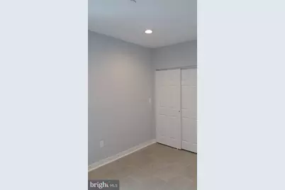 603 E Girard Avenue #3RD FLOOR, Philadelphia, PA 19125 - Photo 9