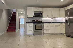 603 E Girard Ave, Philadelphia, PA 19125 - Photo 9