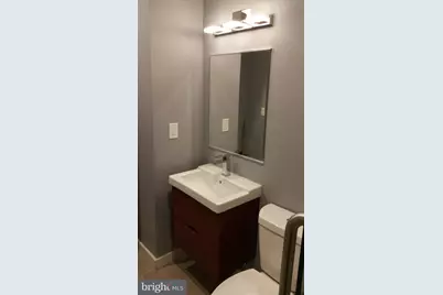 603 E Girard Avenue #3RD FLOOR, Philadelphia, PA 19125 - Photo 11
