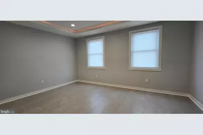 603 E Girard Avenue #3RD FLOOR, Philadelphia, PA 19125 - Photo 21
