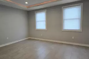 603 E Girard Ave, Philadelphia, PA 19125 - Photo 21
