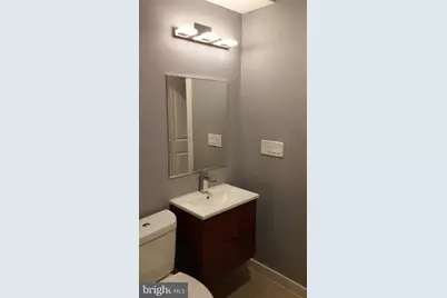 603 E Girard Avenue #3RD FLOOR, Philadelphia, PA 19125 - Photo 7