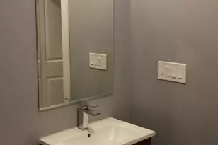 603 E Girard Ave, Philadelphia, PA 19125 - Photo 7