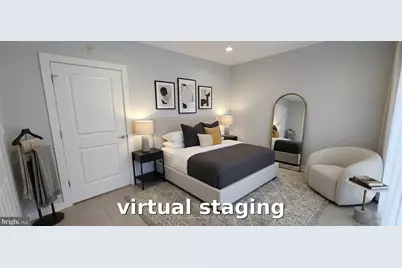 603 E Girard Avenue #3RD FLOOR, Philadelphia, PA 19125 - Photo 3