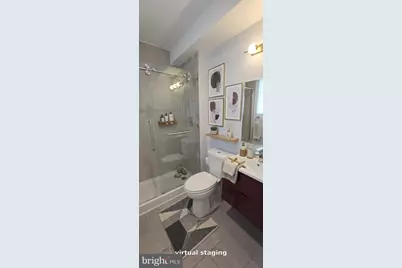 603 E Girard Avenue #3RD FLOOR, Philadelphia, PA 19125 - Photo 5