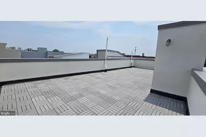 603 E Girard Avenue #3RD FLOOR, Philadelphia, PA 19125 - Photo 31