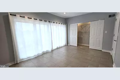 603 E Girard Avenue #3RD FLOOR, Philadelphia, PA 19125 - Photo 17