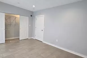 603 E Girard Ave, Philadelphia, PA 19125 - Photo 13