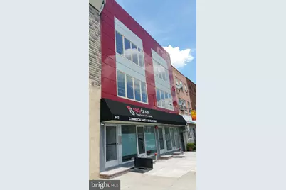 603 E Girard Avenue #3RD FLOOR, Philadelphia, PA 19125 - Photo 7